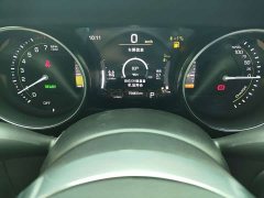 Jeep Wrangler New Energy 2021 Four-Door 2.0T 4xe Rubicon - ფოტო 13
