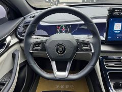 BYD Qin Plus DM-i 55KM Flagship - ფოტო 12