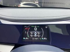 BYD Qin Plus DM-i 55KM Flagship - ფოტო 13