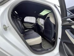 BYD Qin Plus DM-i 55KM Flagship - ფოტო 9