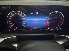 Mercedes-Benz GLB 2024 GLB 200 Dynamic - ფოტო 4