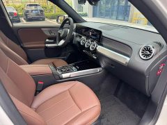 Mercedes-Benz GLB 2024 GLB 200 Dynamic - ფოტო 7