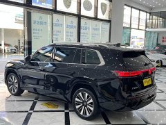 Volkswagen Teramont Pro 450TSI AWD Longitude Edition - ფოტო 17