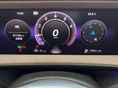 Volkswagen Teramont Pro 450TSI AWD Longitude Edition - ფოტო 20