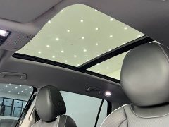 Volkswagen Teramont Pro 450TSI AWD Longitude Edition - ფოტო 6