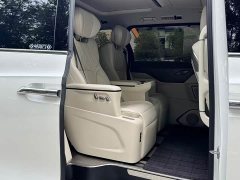 Great Wall WEY Shanshan New Energy 2025 Four-Wheel Drive Shanshan 8 - ფოტო 7
