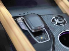 Zeekr Geely Zeekr 001 Ultra-Long Range Dual Motor YOU Edition - ფოტო 16
