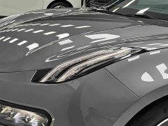 Zeekr Geely Zeekr 001 Ultra-Long Range Dual Motor YOU Edition - ფოტო 7