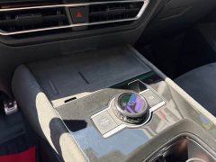 Volkswagen Tiguan L PRO 380TSI AWD R-Line Premium Edition - ფოტო 11