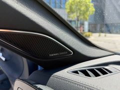 Volkswagen Tiguan L PRO 380TSI AWD R-Line Premium Edition - ფოტო 13