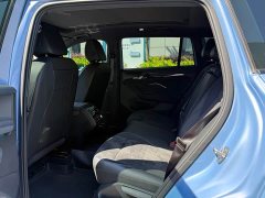Volkswagen Tiguan L PRO 380TSI AWD R-Line Premium Edition - ფოტო 5