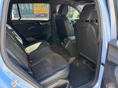 Volkswagen Tiguan L PRO 380TSI AWD R-Line Premium Edition - ფოტო 7