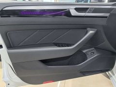 Volkswagen FAW-Volkswagen CC 2024 Shooting Brake 380TSI Hunting Heart Edition - ფოტო 4