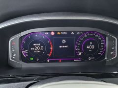 Volkswagen FAW-Volkswagen CC 2024 Shooting Brake 380TSI Hunting Heart Edition - ფოტო 6