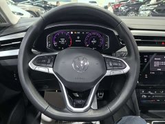 Volkswagen FAW-Volkswagen CC 2024 Shooting Brake 380TSI Hunting Heart Edition - ფოტო 7