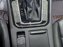 Volkswagen FAW-Volkswagen CC 2024 Shooting Brake 380TSI Hunting Heart Edition - ფოტო 9