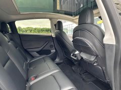 Tesla Model Y Rear-Wheel Drive - photo 10