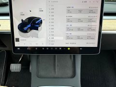 Tesla Model Y Rear-Wheel Drive - photo 15