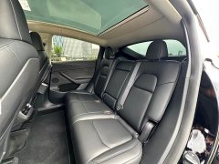 Tesla Model Y Rear-Wheel Drive - photo 19