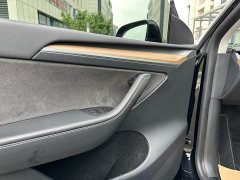 Tesla Model Y Rear-Wheel Drive - photo 6