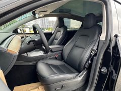 Tesla Model Y Rear-Wheel Drive - photo 7