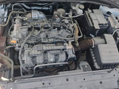 SAIC MG i5 2023 1.5L Manual Comfort Edition - ფოტო 10