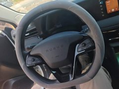 SAIC MG i5 2023 1.5L Manual Comfort Edition - ფოტო 15