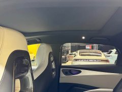 BYD Seal 06 DM-i 120KM Flagship - ფოტო 11