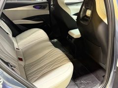 BYD Seal 06 DM-i 120KM Flagship - ფოტო 13