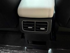 BYD Seal 06 DM-i 120KM Flagship - ფოტო 14