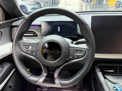 BYD Seal 06 DM-i 120KM Flagship - ფოტო 15