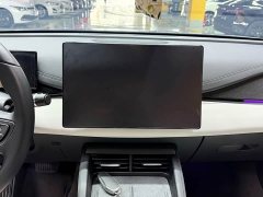BYD Seal 06 DM-i 120KM Flagship - ფოტო 16
