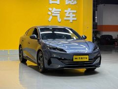 BYD Seal 06 DM-i 120KM Flagship - ფოტო 3