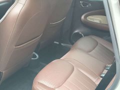 Wuling Binguo 203km Light Enjoy Edition - ფოტო 13