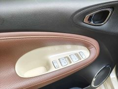 Wuling Binguo 203km Light Enjoy Edition - ფოტო 14