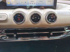 Wuling Binguo 203km Light Enjoy Edition - ფოტო 15