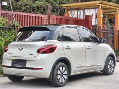 Wuling Binguo 203km Light Enjoy Edition - ფოტო 5