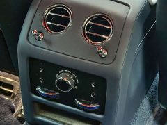 Geely Geometry 2021 6.7T Standard Wheelbase - ფოტო 12