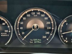 Geely Geometry 2021 6.7T Standard Wheelbase - ფოტო 15