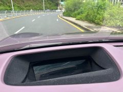 Xiaomi SU7 2024 Quad Motor Ultra-Long Range Advanced Autonomous Driving Max - ფოტო 15