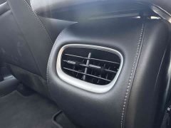IM Motors Zhiji LS6 Max Ultra High Performance Edition - ფოტო 19