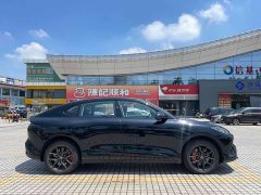 IM Motors Zhiji LS6 Max Ultra High Performance Edition - ფოტო 5