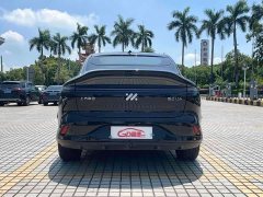 IM Motors Zhiji LS6 Max Ultra High Performance Edition - ფოტო 7