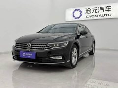 Volkswagen Magotan 2023 2 Million Units Commemorative Edition 280TSI DSG Leading Type - ფოტო 1