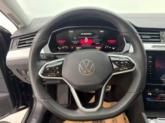 Volkswagen Magotan 2023 2 Million Units Commemorative Edition 280TSI DSG Leading Type - ფოტო 11
