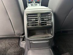 Volkswagen Magotan 2023 2 Million Units Commemorative Edition 280TSI DSG Leading Type - ფოტო 15
