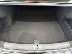 Volkswagen Magotan 2023 2 Million Units Commemorative Edition 280TSI DSG Leading Type - ფოტო 17