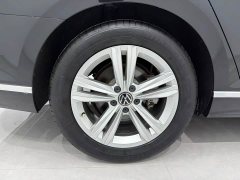 Volkswagen Magotan 2023 2 Million Units Commemorative Edition 280TSI DSG Leading Type - ფოტო 18