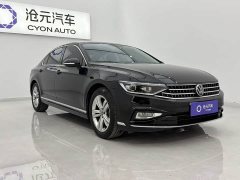 Volkswagen Magotan 2023 2 Million Units Commemorative Edition 280TSI DSG Leading Type - ფოტო 2