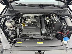 Volkswagen Magotan 2023 2 Million Units Commemorative Edition 280TSI DSG Leading Type - ფოტო 20